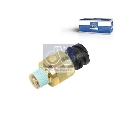 Afbeelding van DT Spare Parts 2.27151 Sensor, pneumatisch systeem