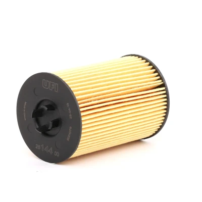 Afbeelding van UFI FILTERS 25.144.00 oliefilter