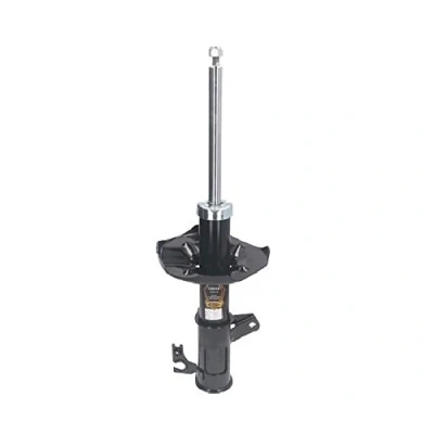 Afbeelding van Japanparts Schokdemper MM 33014
