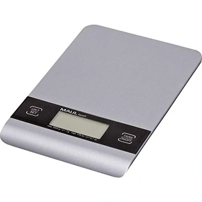 Afbeelding van Brievenweger MAUL touch, 5000 g