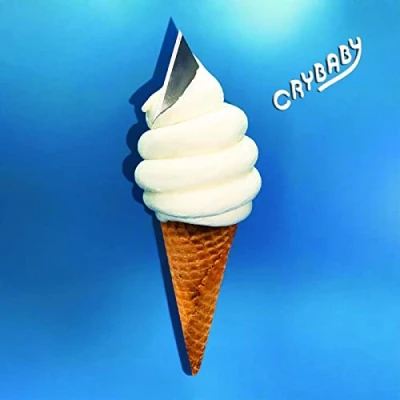 Afbeelding van Tegan &amp; Sara Crybaby (LP)