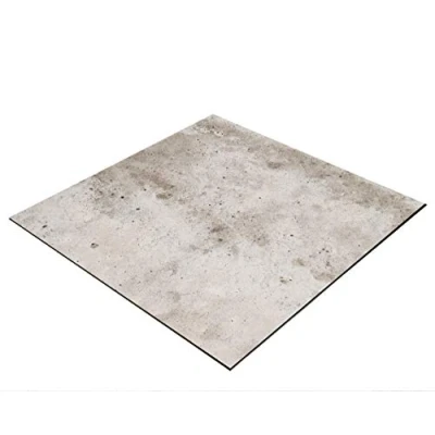 Afbeelding van Bresser Flat Lay Backdrop Achtergrond Fotografie 40 x cm Steen Beige