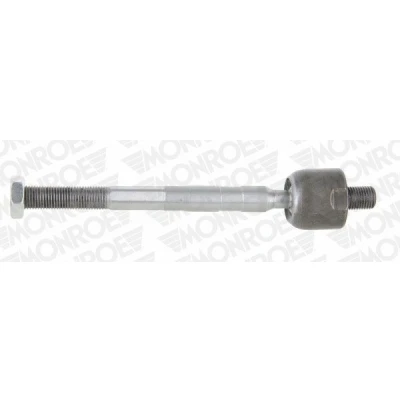 Afbeelding van Monroe Axiaal gewricht / spoorstang L25228