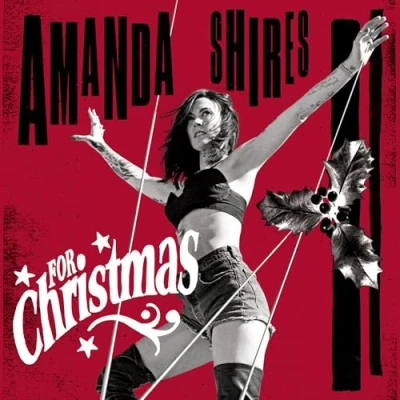Afbeelding van For Christmas
