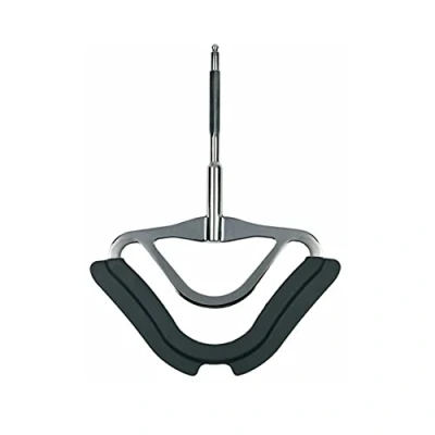 Afbeelding van Bosch Menggarde voor Profi Flex MUM5 serie nr.: 659889 00659889