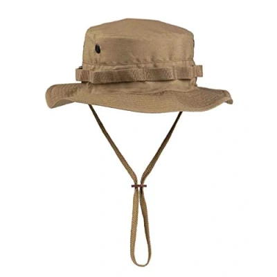 Afbeelding van Mil Tec US GI Cap One Size