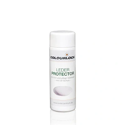Afbeelding van COLOURLOCK Leerverzorging 150 ml