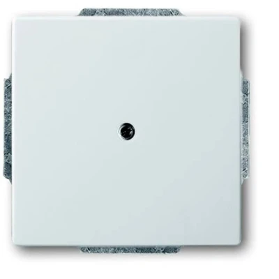 Afbeelding van BJ 1742 866 CPL BLIND PURE RVS
