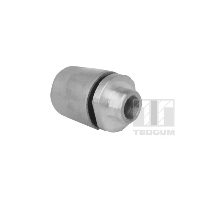 Afbeelding van Tedgum Schokdemper montageset 00088272
