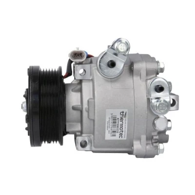 Afbeelding van Thermotec Airco compressor KTT090335