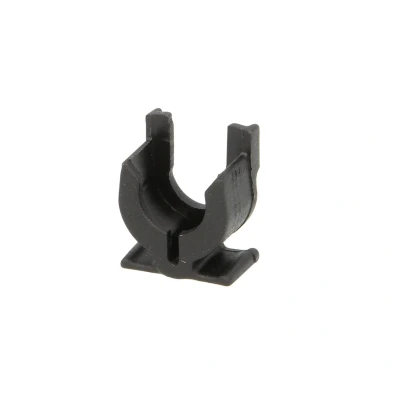 Afbeelding van ENGITECH ENT250140 Splitpen, keilbout