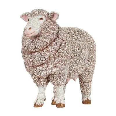 Afbeelding van Papo Farm Life Schaap Merinos 51175