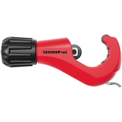 Afbeelding van Gedore RED 3301617 Pijpsnijder voor koperbuis Ø 3 35 mm