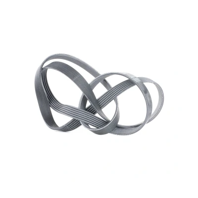 Afbeelding van Contitech Poly V riem 6PK1705