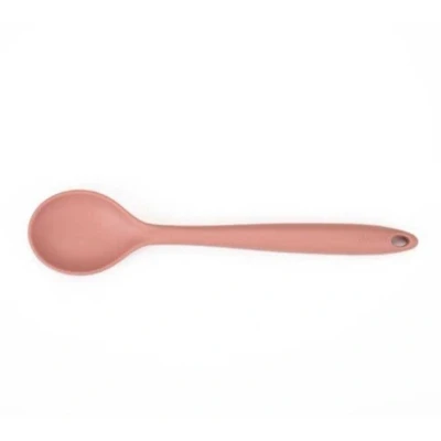 Afbeelding van Tools2Cook Lepel Raspberry Pink