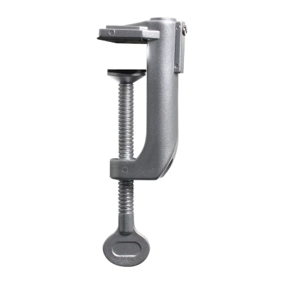 Afbeelding van IBP Workstation Light Deluxe Nagel lamp