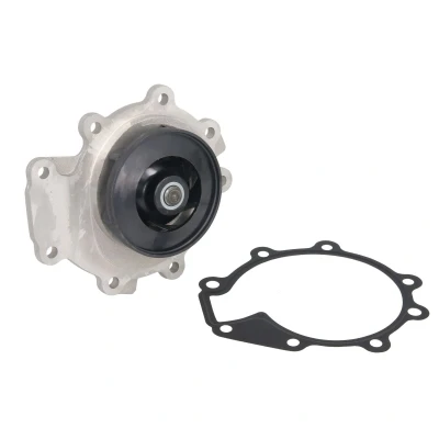 Afbeelding van Ina Waterpomp 538 0265 10