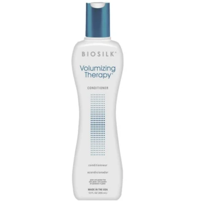Afbeelding van Biosilk Farouk Systems Volumizing Therapy Conditioner