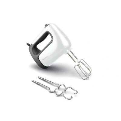 Image de Moulinex HM462110 batteur mixeur prep&#039;mix+