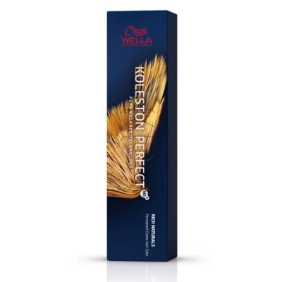 Afbeelding van Wella Koleston Perfect ME+ Vibrant Reds 60ml 5/43
