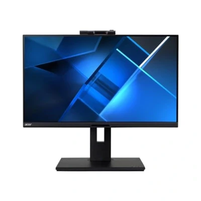 Afbeelding van Acer B248Ybemiqprcuzx
