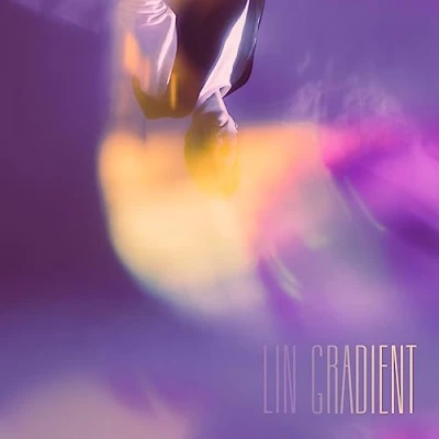 Afbeelding van Lin Gradient (CD)