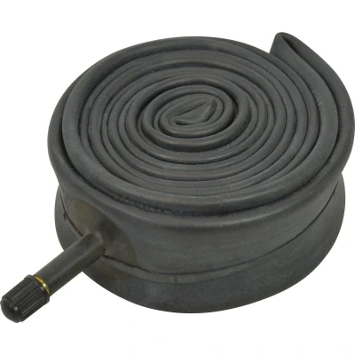 Afbeelding van Dresco Binnenband 12 x1 1/2 x 2 1/4 (47/62 203) Schrader 40mm 5250437