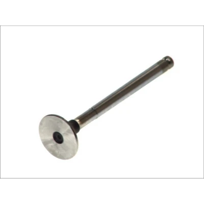 Afbeelding van Uitlaatklep FRECCIA R3746/RCR