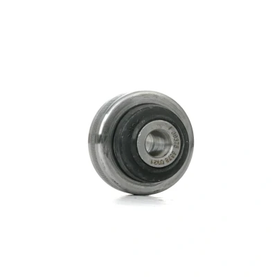 Afbeelding van Febi Bilstein Draagarm / reactiearm lager 39375