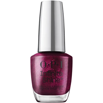 Afbeelding van OPI Infinite Shine Nagellak Vamp Champ 15ml