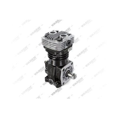 Afbeelding van Vaden Original Compressor, pneumatisch systeem 2000 140 002