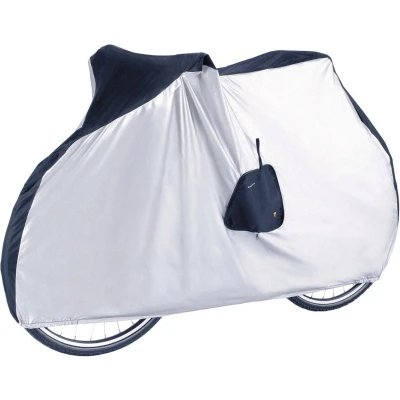 Afbeelding van Topeak Bike Cover race