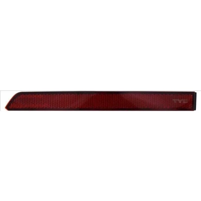 Afbeelding van TYC Reflector 17 5774 00 9
