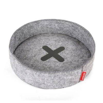 Afbeelding van Kikkerland felt catch alls s/2