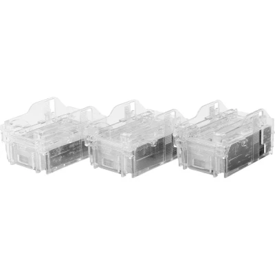 Afbeelding van HP Y1G14A Nieter