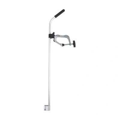 Afbeelding van Patriot Transducer Holder Single Fishfinder