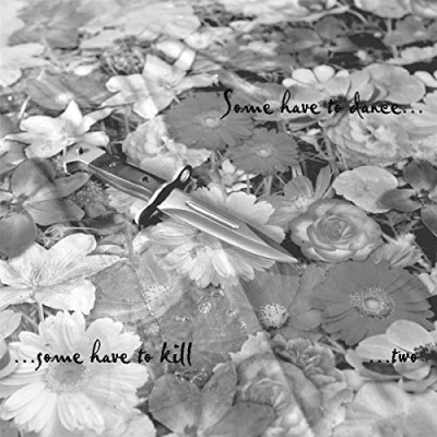 Afbeelding van V/A Some Have To Dance Two (LP)