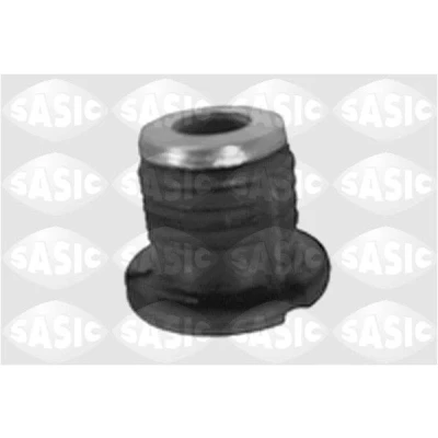 Afbeelding van SASIC 4001558 Silentblok Vooras, Achter