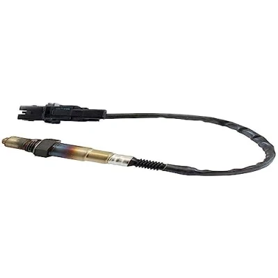 Afbeelding van Bosch Lambda sonde 0 258 005 176