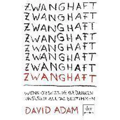 Afbeelding van Zwanghaft