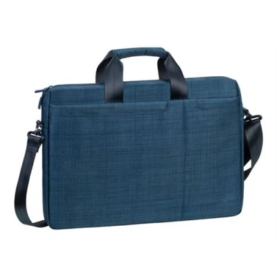 Afbeelding van Rivacase laptoptassen 8335
