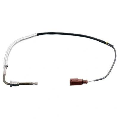 Afbeelding van Febi Bilstein Sensor uitlaatgastemperatuur 185752
