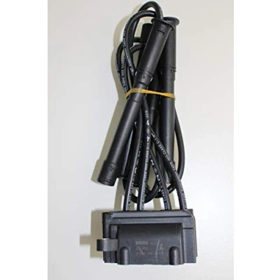 Afbeelding van Beru Bobine ZS454