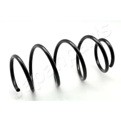 Afbeelding van JAPANPARTS ZC3933H Chassisveer Vooras MERCEDES BENZ: C Class Saloon, T modell
