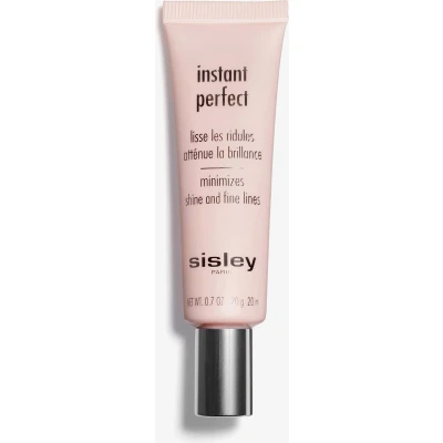 Afbeelding van Sisley Instant Perfect 20 ml