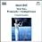 Image de Trios pour flûte Promenades Madrigal sonata