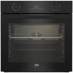 Image de Beko BBIM173001BE