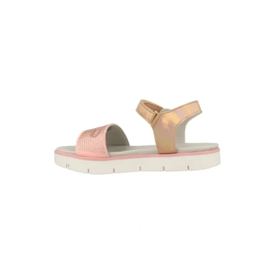 Afbeelding van Replay Sandalen JT240016S 0044 Roze 31