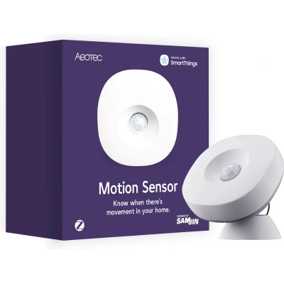 Afbeelding van Aeotec Sensor