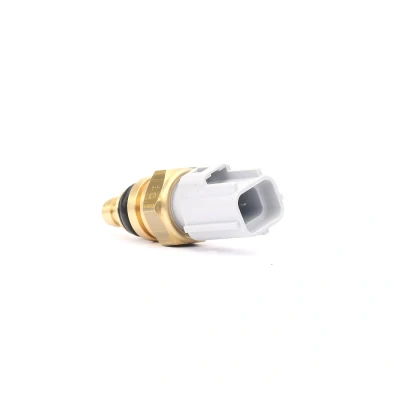Afbeelding van Hella Temperatuursensor 6PT 009 309 781